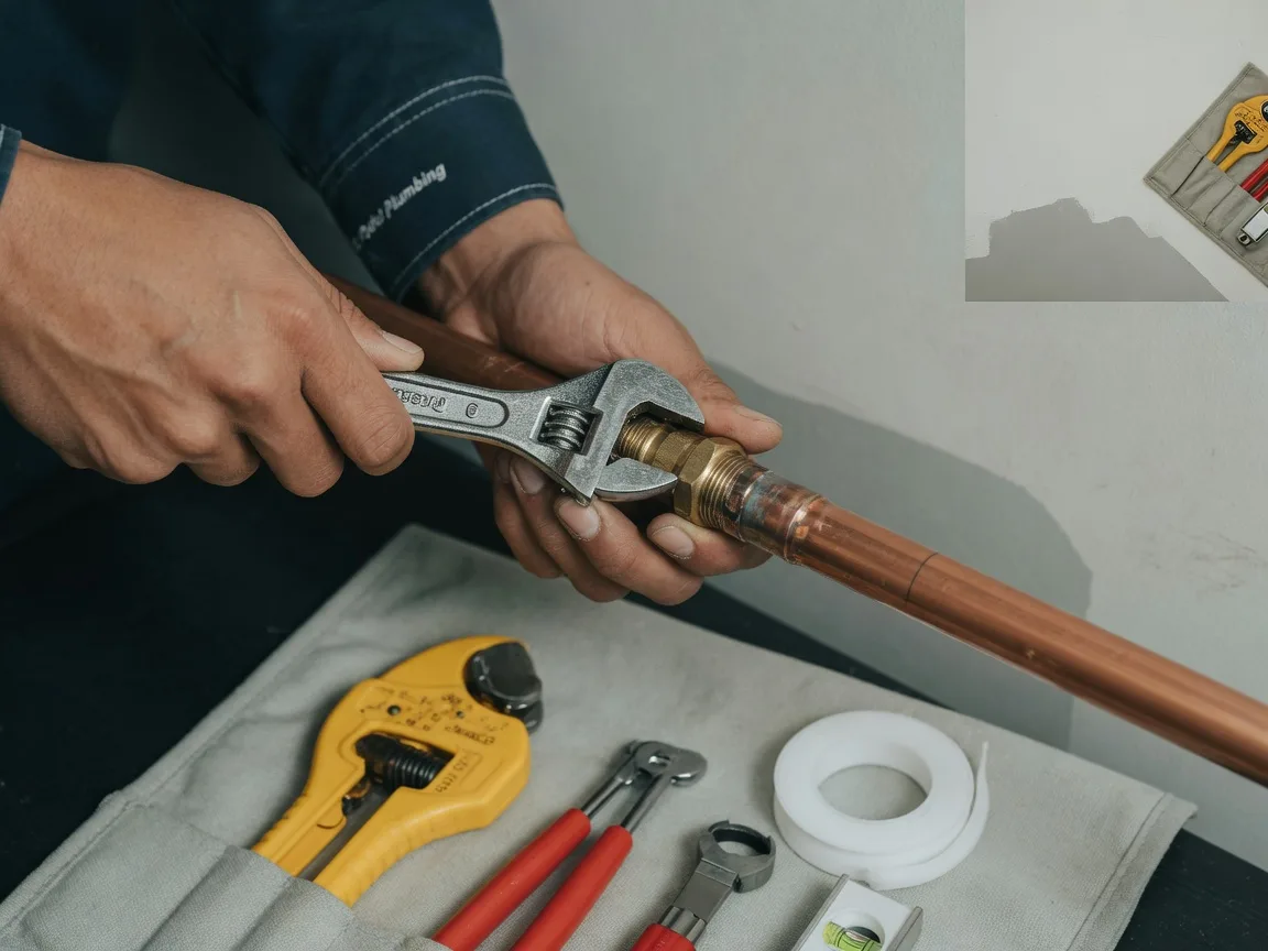 Why choose Drain Cleaning in Patten, ME
